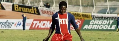 Dans le coma depuis 1982, Jean-Pierre Adams s'est éteint