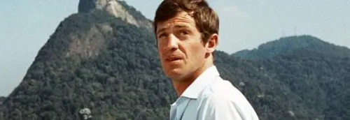 De Pierre Richard à Antonio Banderas... pluie d'hommages après la...