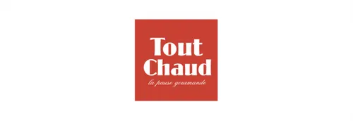 "Tout Chaud" à Lens recrute un équipier polyvalent en restauration...