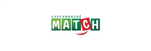 Supermarché Match à Ronchin recrute un vendeur "fruits et légumes"...
