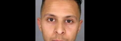 Salah Abdeslam:" On est des hommes, on a des droits. Faut pas nous...