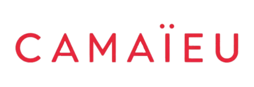 Camaïeu à Roncq cherche un vendeur / une vendeuse conseil en CDD