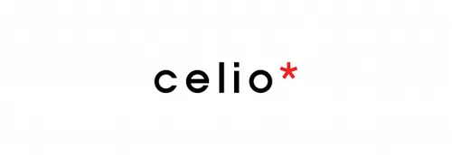 "Celio" à Neuville-en-Ferrain recrute un(e) vendeur(se) en CDD