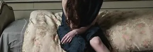 Al.Hy dans le Grand Studio de Mona FM