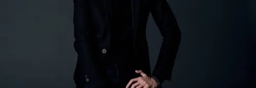 Gagnez votre rencontre avec Christophe Willem avec Mona FM