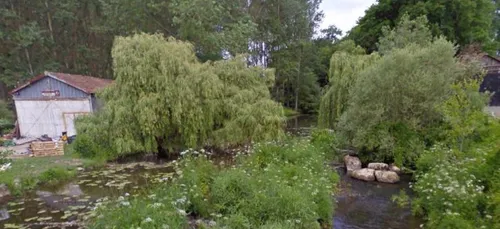 Le Léguer labellisé Rivière Sauvage 