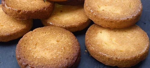 Forum de l’alimentation à Lannion