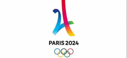 Rennes veut goûter à l'ambiance des JO Paris 2024