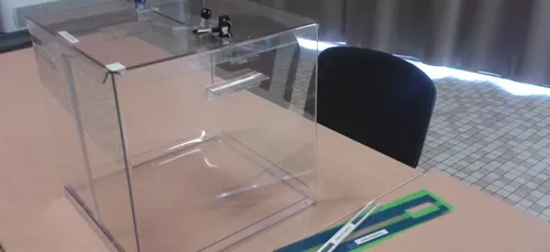 Politique. Arc Sud Bretagne a un nouveau président