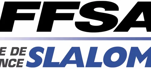 Sports mécaniques. Arzal accueille le 4e “slalom de l'estuaire”,...