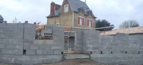 La rébellion des 15 bailleurs sociaux de Loire-Atlantique