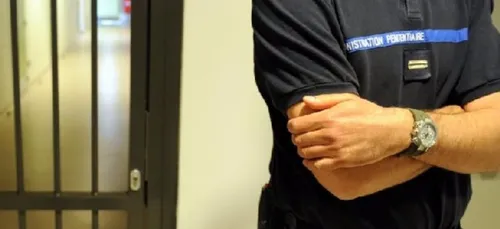 4 mois de prison avec sursis et un travail d'intérêt général pour...