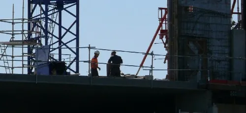 25 parlementaires bretons s'inquiètent des conséquences du projet...