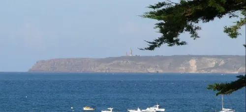 La région relance le projet du parc naturel d'Emeraude