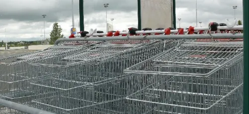 Bientôt un supermarché coopératif à Vannes