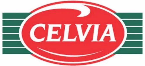 L'abattoir de dindes Celvia de St Jean Brévelay manque de bras