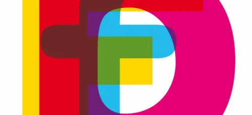 Deux physiciens rennais percent le secret de la dyslexie