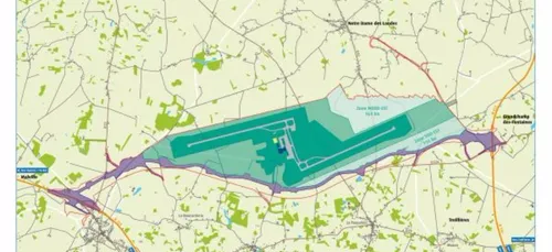NDDL : La CCI contre-attaque