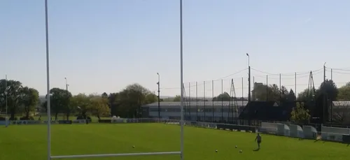 Rugby. Le début, ce soir, de la 9e journée de Pro D2