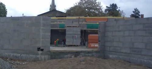 La CAPEB 44 vient de signer la charte «  Habiter Mieux »