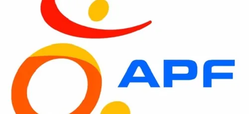 1er HandiDon à Vannes