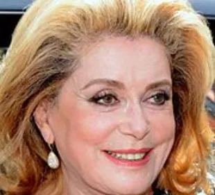 Cinéma. La Baule s'apprête à accueillir une pléiade de stars du 7e art