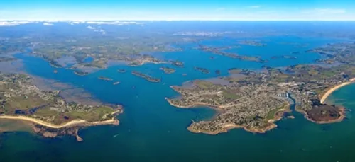 Se développer sans se dénaturer...