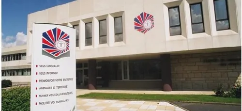 L'enquête "Tendances Emploi" de la CCI de Bretagne