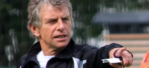 Foot. Le Stade Rennais, seul rescapé breton des 1/16e de finales de...