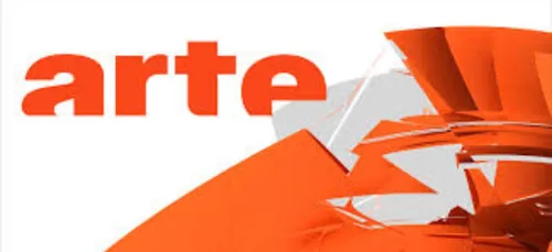 Un prestigieux visiteur au château de Comper en Brocéliande