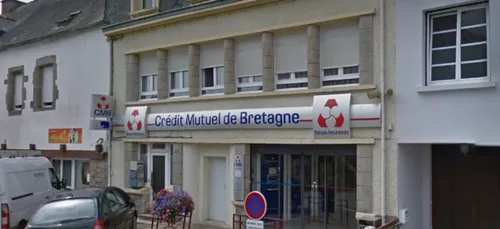Sérent va perdre son agence du CMB