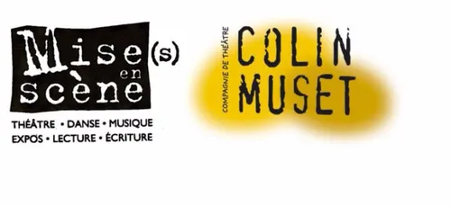 Les villes d'Herbignac et de Pénestin s'associent pour lancer les «...