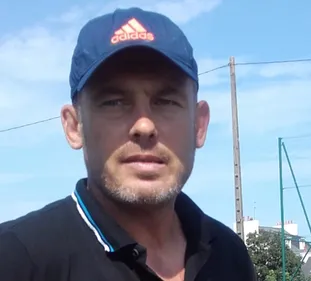 Rugby. Le RCV traverse un automne difficile