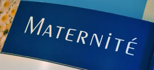 Campagne sur le don d’ovocytes et de spermatozoïdes