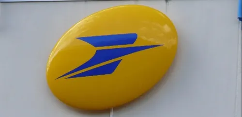 Le baroud d'honneur de quelques habitants du quartier de...