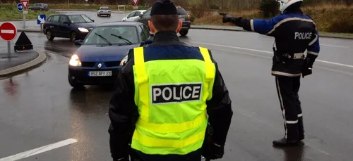 La préfecture du Morbihan promet une surveillance accrue des...
