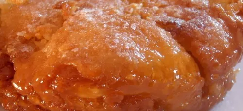 Auray se prépare à vous en mettre plein les papilles !