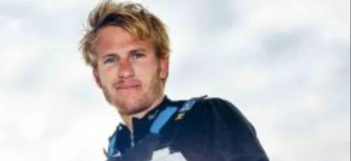 Voile. La saison des records pourrait s'ouvrir demain