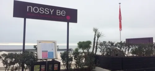 Deux pétitions pour sauver le Nossy Bé