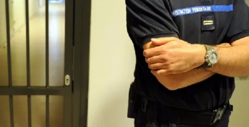 L'homme interpellé lundi soir à Redon a été mis en examen pour...