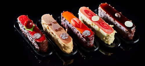 Bravo à Xavier Baudet de St Malo