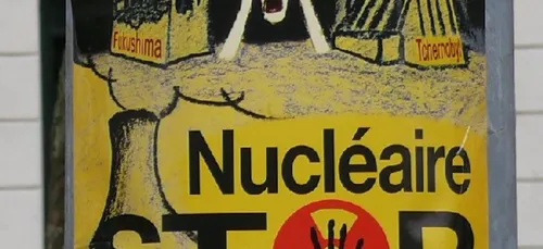 Décontamination des mines d’uranium en Centre Bretagne : Roz Glas...