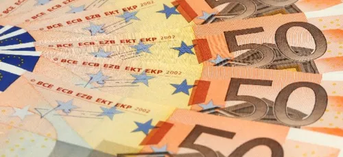 Une étude de l'INSEE sur le niveau de vie des bretons