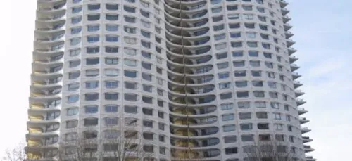 Les acteurs du logement bretons sont en colère