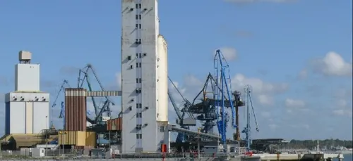 150 salariés morbihannais indemnisés par l'Etat