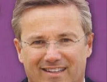 La visite de Nicolas Dupont-Aignan samedi à Ploërmel