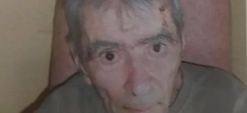 Disparition inquiétante à Trignac