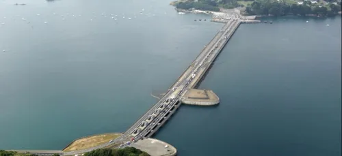 L'Agence de l'eau Loire-Bretagne refuse de voter son budget 2018