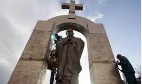 La Fédération de la Libre Pensée du Morbihan publie, à son tour, un...