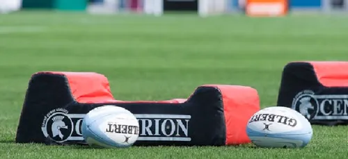 Rugby. La France décroche l'organisation de la Coupe du Monde 2023